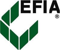 EFIA-Master