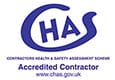 chas-logo