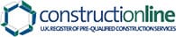 constructionline-logo