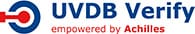 uvdb-achilles-logo