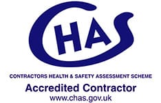 chas-logo