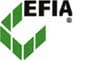 EFIA logo