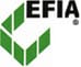 EFIA